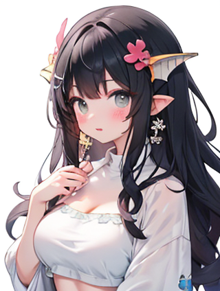 文化反思：从韩信的悲剧到湘菜的崛起